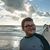Xavier Reinders's profile image