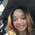 Sierra Jones's profile image