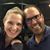 Beth Nawrocki's profile image