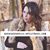 Kashia Courville's profile image