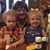 Donna Schuette's profile image