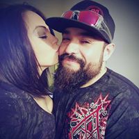 Dave Gonzales's profile image
