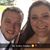 Jenna Kadlec's profile image