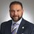 David Cruz's profile image
