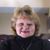 Laurie Woodcock Brady's profile image