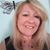Josie Gerger Barry's profile image