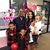 Kirstie Thomas's profile image