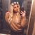 Maria Cline's profile image