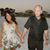Paulita Sealove Bennett-Martin's profile image