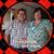 Amie Adkins's profile image