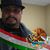 Fransisco Zuniga's profile image