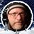 Joe Beckett's profile image