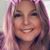Melissa Nicely Wise's profile image