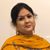 Harjeet Kaur's profile image