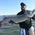 Kevin George's profile image