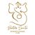 Beatriz Santo Riquelme's profile image