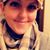 Jess Tashnick Stites's profile image