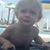 Lindsey Williams's profile image