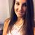 Yana Sengchan's profile image