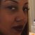 Angel Lynn's profile image