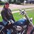 Matthew Deverin's profile image