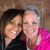 Judy Carter's profile image