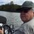 Larry Whitehead's profile image