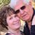Nancy Klamfoth's profile image