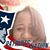 Angela Rivers-Lopp's profile image