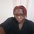Chanel Palmer's profile image