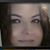 Norma Conejo's profile image