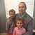 Kerry Cranford's profile image