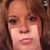 Keri Childs Martin's profile image
