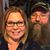 Amy Lowery's profile image