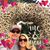 Lorraine Pettis's profile image