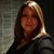 Laura Roy's profile image