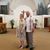 Paulette Quintal's profile image