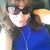 Tracy A. Connors's profile image