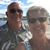 John Lunski's profile image