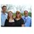 Pamela Kay Dedrick Varney's profile image