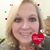 Laura Nell Bradley's profile image