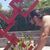 Dario Rios's profile image