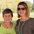 Edith Starks Hopson's profile image