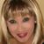 Karina Samala's profile image
