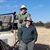 Sally Gavin Jackson's profile image