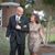 Lisa Marie Heywood's profile image