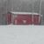 Karen Westerfield's profile image