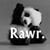 Jason Nishikawa's profile image