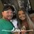 Lyndsie Bacome's profile image