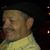 Ken Rosean's profile image